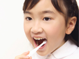 小児歯科